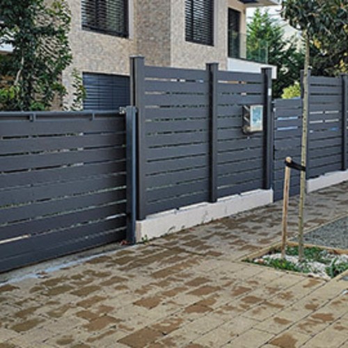 Standard WPC ker�t�s