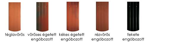 Sz�sz h�dfark� sz�nek